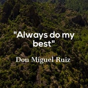 Meet your Posher, Luis